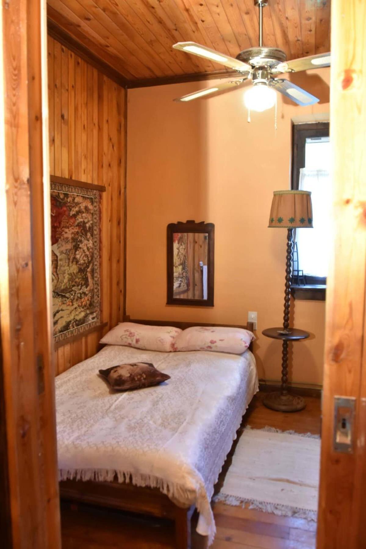 Mariolata Vintage Stone Villa - 4 Season Escape Ngoại thất bức ảnh
